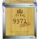 EL TAJ 9371 EXTRA Thé Vert 250g