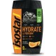 Isostar Boisson poudre hydratante 400g