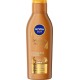 Nivea Lait protection solaire FPS 6 Bronzage intense 200ml