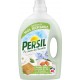 PERSIL LIQUIDE AMANDE DOUCE x40 1.9L