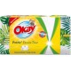 Okay Pratic’ Essuie-Tout Format Pratique 70 Feuilles (lot de 6)
