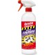 NC BARRIERE A INSECTES INSECTICIDE BOUTEILLE PISTOLET 750ML 1CT INTERIEUR ET EXTERIEUR LIQUIDE FOURMIS & RAMPANTS