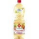 Lesieur Huile d'Arachide 1L
