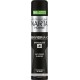 NARTA HOMME DEO INVISIBLE 48h INVISIMAX 200ml