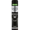 NARTA HOMME DEO INVISIBLE 48h INVISIMAX 200ml
