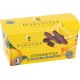 Chevaliers d’Argouges Chocolat Les citronnettes 170g