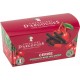 Chevaliers d’Argouges Bûchettes chocolat cerise 150g