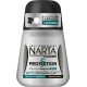 NARTA 50ML DEOM PROTECTIO