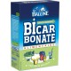 La Baleine Bicarbonate Alimentaire Usage Universel 800g (lot de 4)