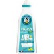 Paulette Vinaigre gel citron la bouteille de 500ml