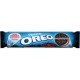 Oreo Biscuits Original goût vanille