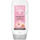 Le Petit Marseillais Après-shampooing amande douce & lin 200ml