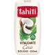 Tahiti Gel douche coco vitalisante 250ml