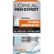 L'Oréal Paris Men Expert Gel hydratant L'OREAL PARIS MEN EXPERT 50ml