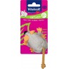 VITAKRAFT NSouris pour chat corde + catnip