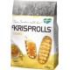 KRISPROLLS DORES&nbsp;425g