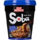 NISSIN CUP NOODLES Soba Wok Style YAKITORI CHICKEN 89g