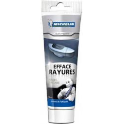 Michelin Expert Efface Rayures Toutes Peintures 100ml