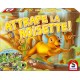Schmidt Jeu Attrape la noisette