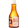 SOLEIL DES ÎLES Huile Sèche SPF30 150ml