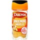 DUCROS Gingembre moulu 29g