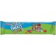 M&M's Barre De Céréales Aux Et Chamallows Kellog's Rice Krispies Treats 60g