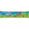 M&M's Barre De Céréales Aux Et Chamallows Kellog's Rice Krispies Treats 60g