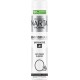 NARTA HOMME INVISIMAX 48h 0% alcool 200ml