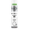 NARTA 200ML H INVISIMAX D