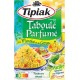 Tipiak Préparation pour Taboulé Parfumé à la Menthe et au Citron par 2 Sachets de 350g (lot de 4)