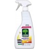 L'Arbre Vert L’Arbre Vert Spray Hypoallergénique Dégraissant Spécial Cuisine 740ml (lot de 6)