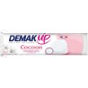 Demak Up Cocoon Démaquillage Confort x85 Cotons (lot de 8)