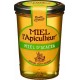 Miel l'Apiculteur Miel l’Apiculteur Miel d’Acacia 500g (lot de 3)