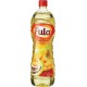 Fula Huile Alimentaire 1L (lot de 15)