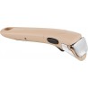 Tefal Couvercle - Poignée amovible Poignée amovible Ingenio poignée amovible argile Moonligh