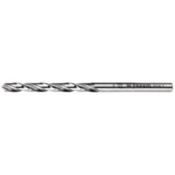 Facom Foret taillé 5mm 222A.T5