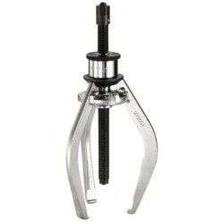 Facom BAGUE + ECROU U.306 ADAPTABLES U.40 U.306A1
