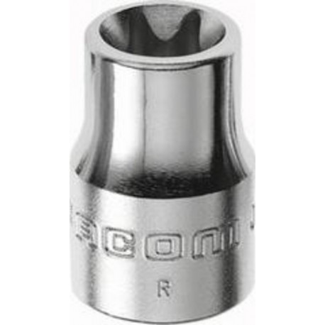 Facom Douille Torx 3/8 E14 JTX.14
