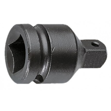 Facom Réducteurs 154mm impact NM.231A