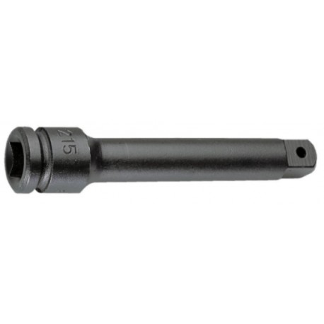 Facom Rallonge impact 252mm 3/4 NK.215A