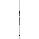 Bosch Mire GR 240