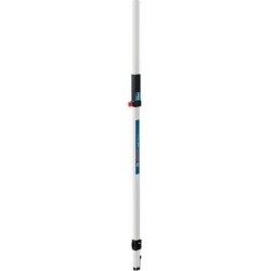Bosch Mire GR 240