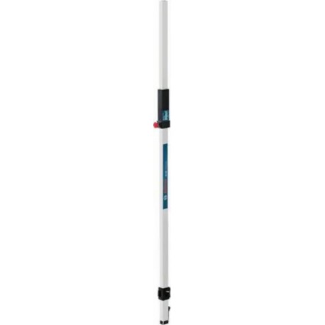 Bosch Mire GR 240