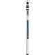 Bosch Mire GR 500