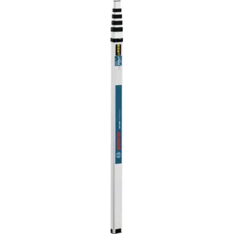 Bosch Mire GR 500