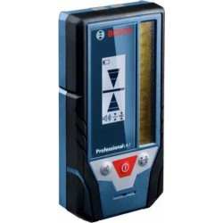 Bosch Cellule de réception LR 7