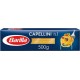 Barilla Capellini 500g