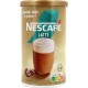 NESCAFE Cappuccino latte 252g