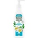 Le Petit Marseillais Lait Hydratant Monoï 400ml