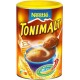 Nestlé Tonimalt - Boisson instantanée cacaotée et maltée 450g